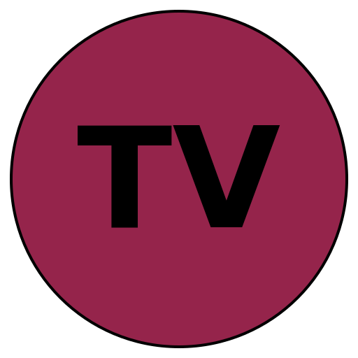 TrustVoyage